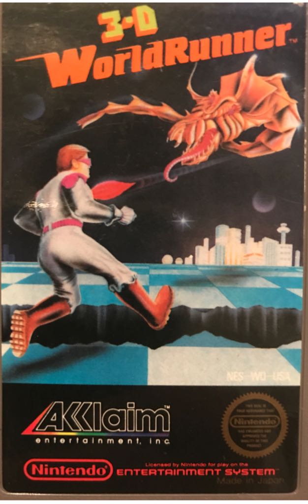 Call of Duty: Deluxe Edition