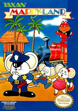 God of War: Ghost of Sparta