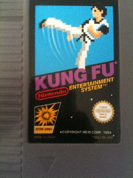 Delta Force : Task Force Dagger