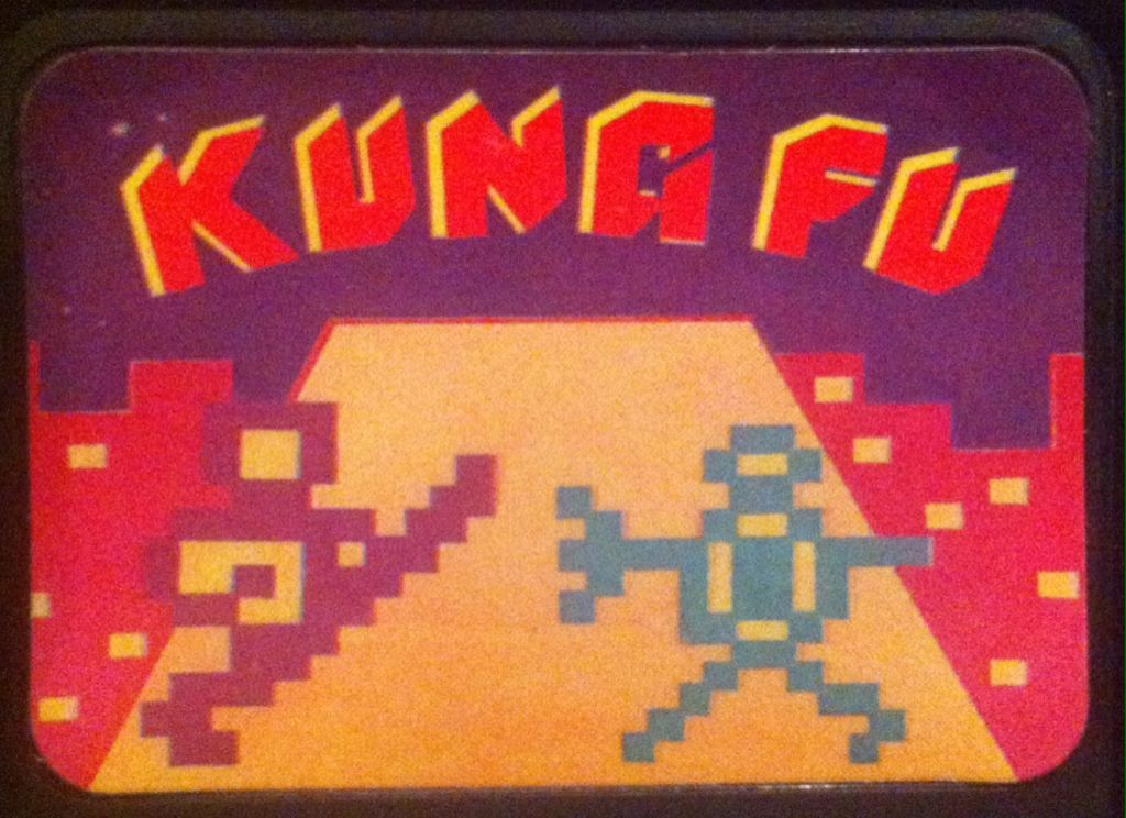 Brothers in Arms: Road to Hill 30