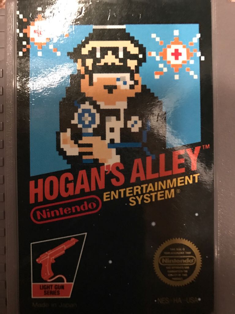 Super Street Fighter II: New Challengers