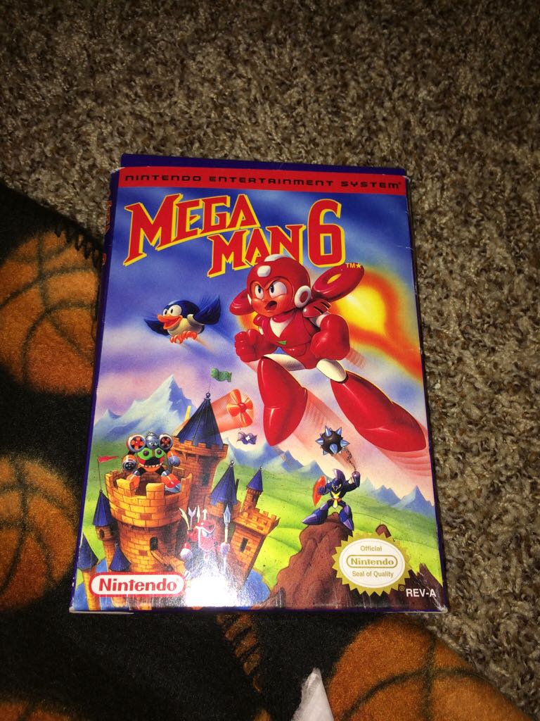 Medal Of Honor Tier 1 Edition