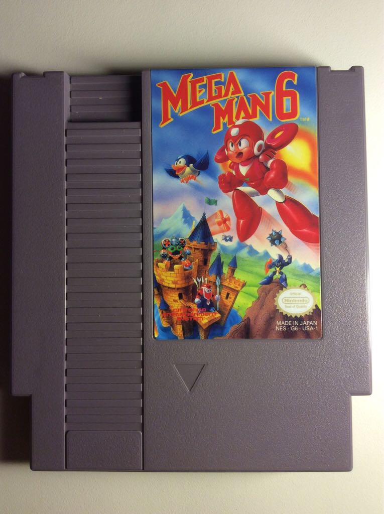 Hasbro Family Game Night 3