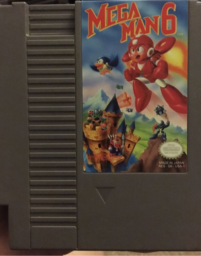 God of War: Ghost of Sparta