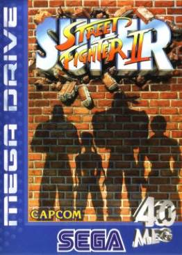 CSI: Fatal Conspiracy