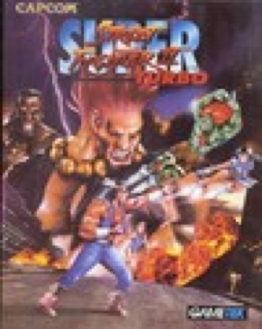 Offroad Extreme! Special Edition