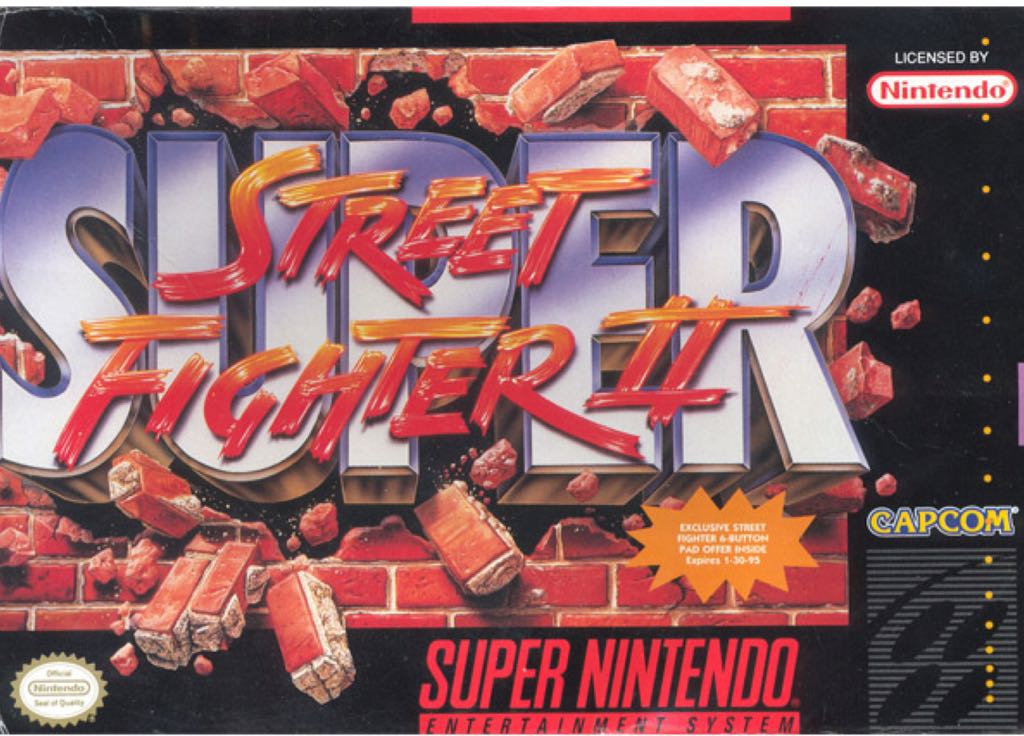 Shaun White Snowboarding Road Trip