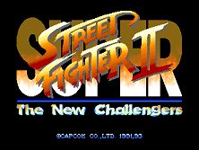 Hasbro Family Game Night: 3