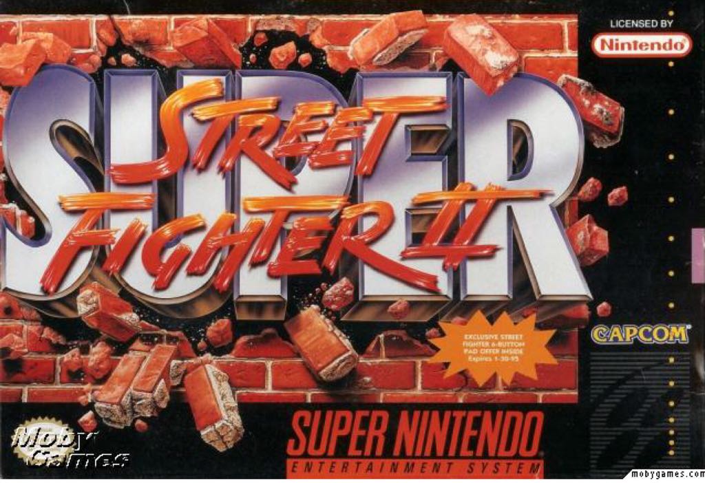 WWE Smackdown VS RAW 2011