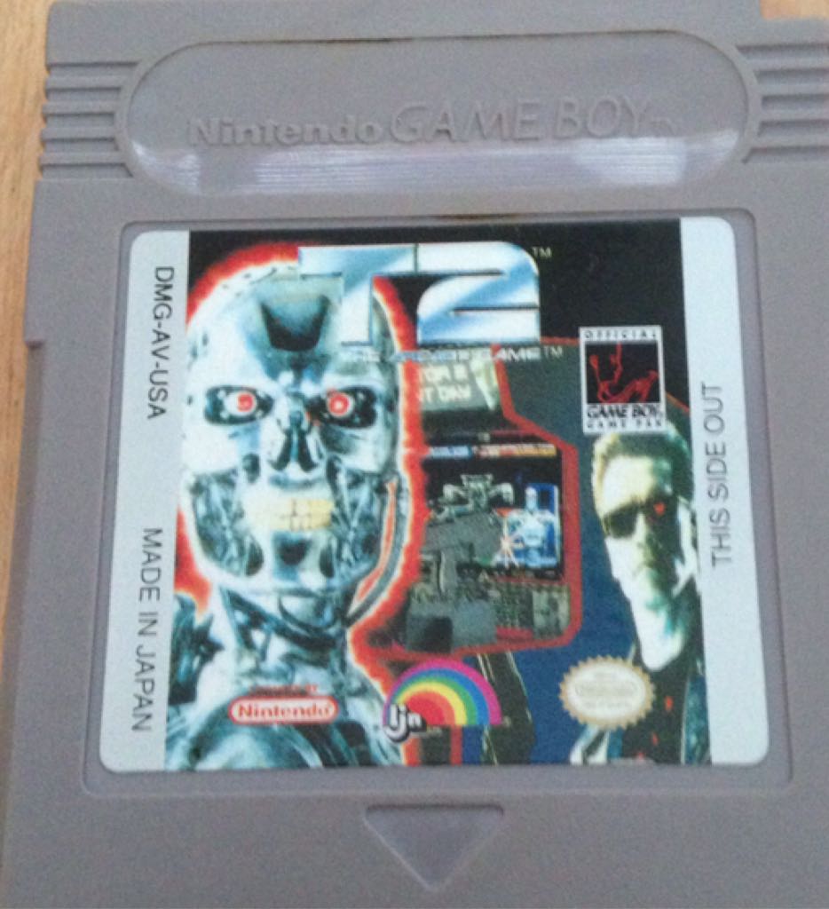 Bloody Roar: Primal Fury