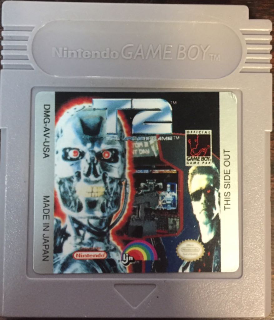 Star Wars The Force Unleashed 2