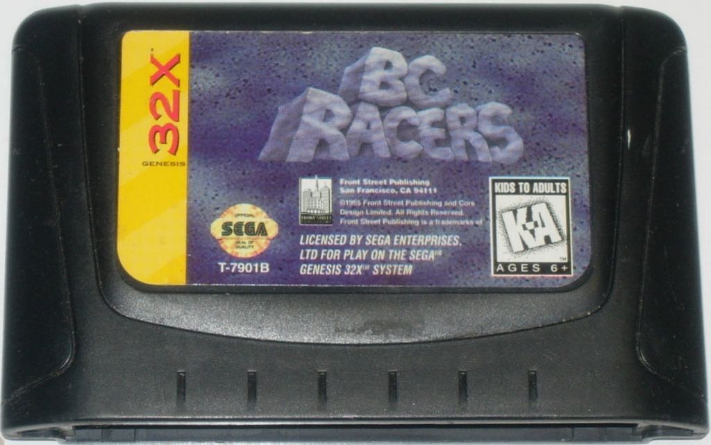 U-sing Johnny Hallyday