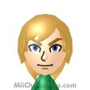 Image 1036609
