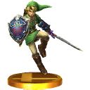 Brothers in Arms: Road to Hill 30