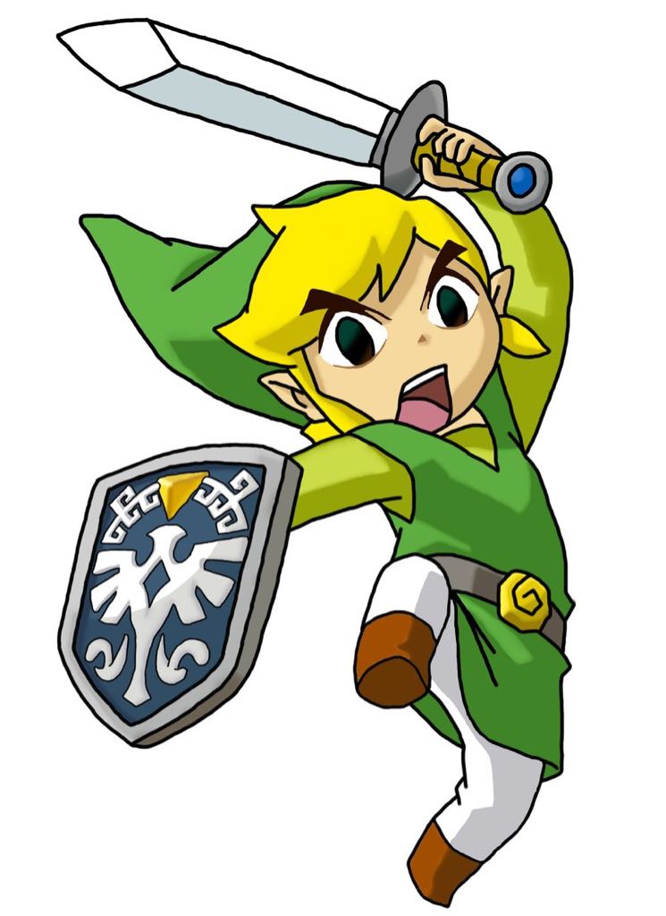 Double Dragon II (Cart Only)