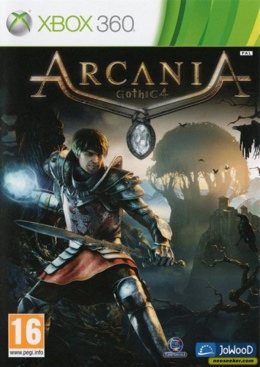 Super Street Fighter II: The New Challengers スーパーストリートファイターII The New Challengers