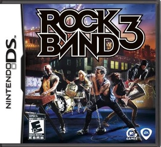 God of War: Ghost of Sparta