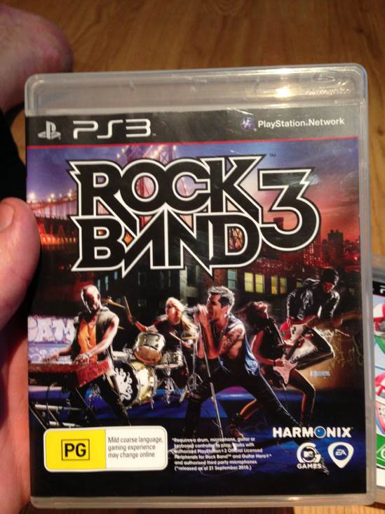 SNK Arcade Classics - Vol 1