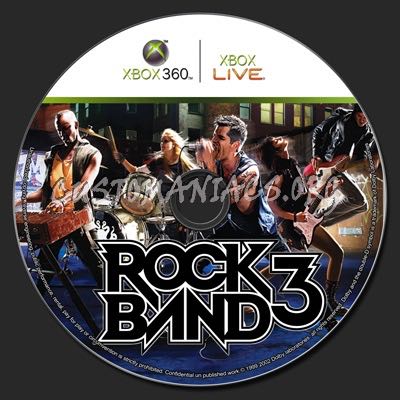 WWE Smackdown Vs Raw 2011