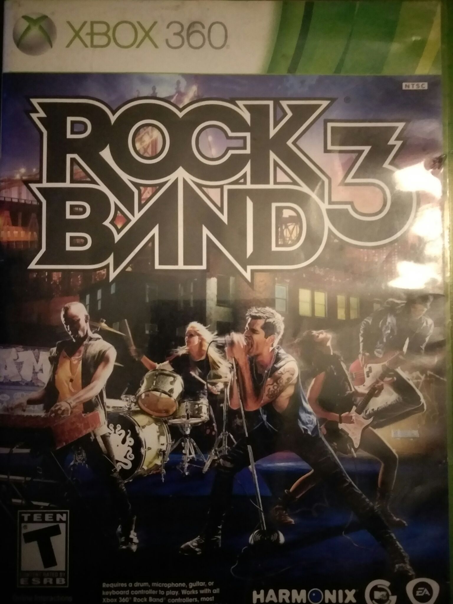 Medal Of Honor Tier 1 Edition