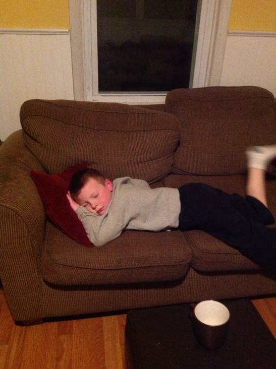 Birthday Party Bash - Nintendo Wii video game collectible [Barcode 710425346354] - Main Image 2