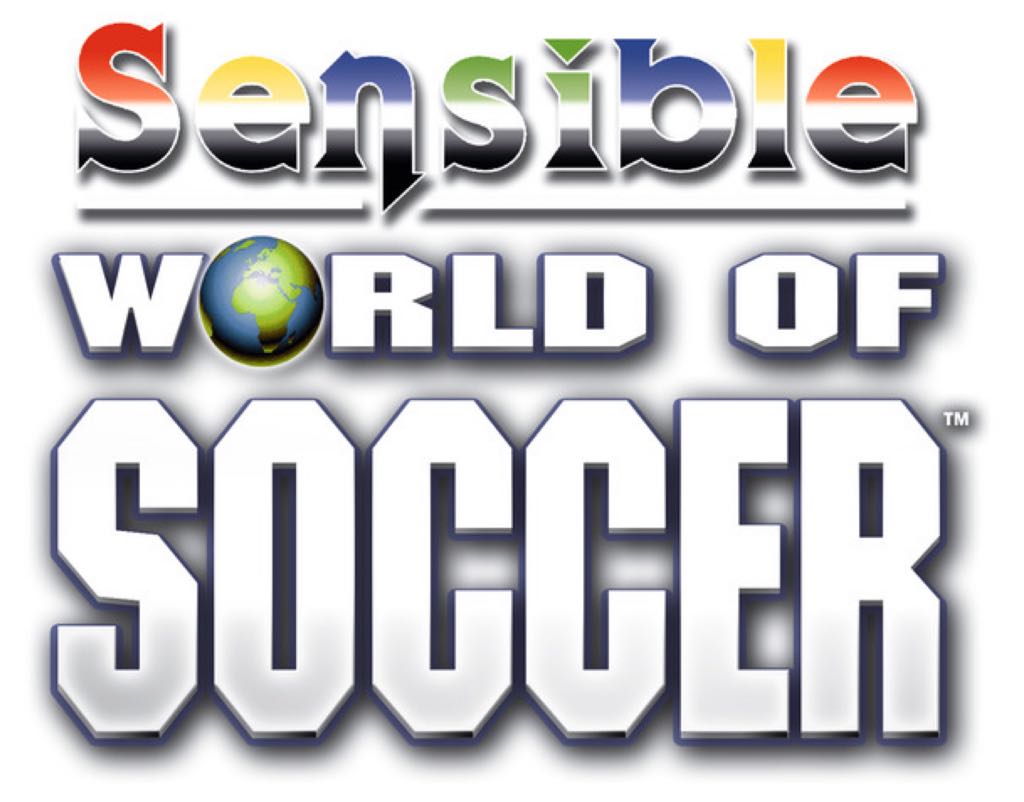Sensible World Of Soccer - Microsoft Xbox 360 (Codemasters - 1-2 Local, 2 Online) video game collectible [Barcode 5028998201211] - Main Image 2