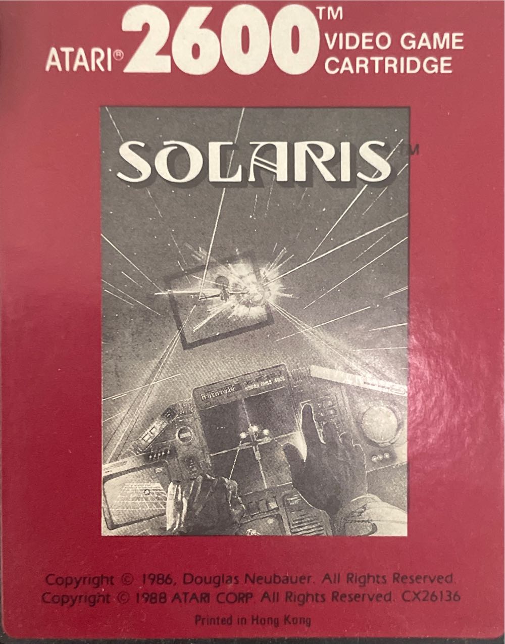 Alice Au Pays Des Merveilles