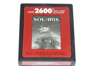 God of War: Ghost of Sparta