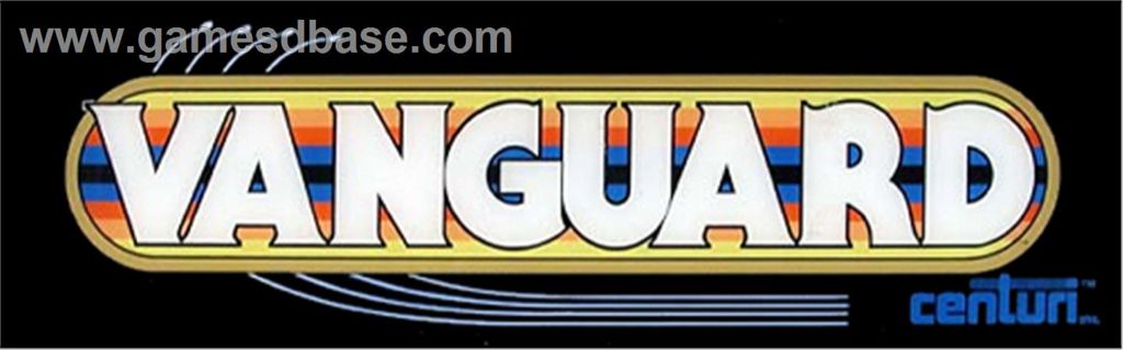 The Chronicles of Riddick: Escape From Butchers Bay