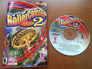 Brothers in Arms: Road to Hill 30