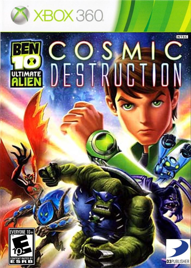 Cabelas Dangerous Hunts 2011