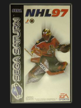 Star Wars: El Poder de la Fuerza II