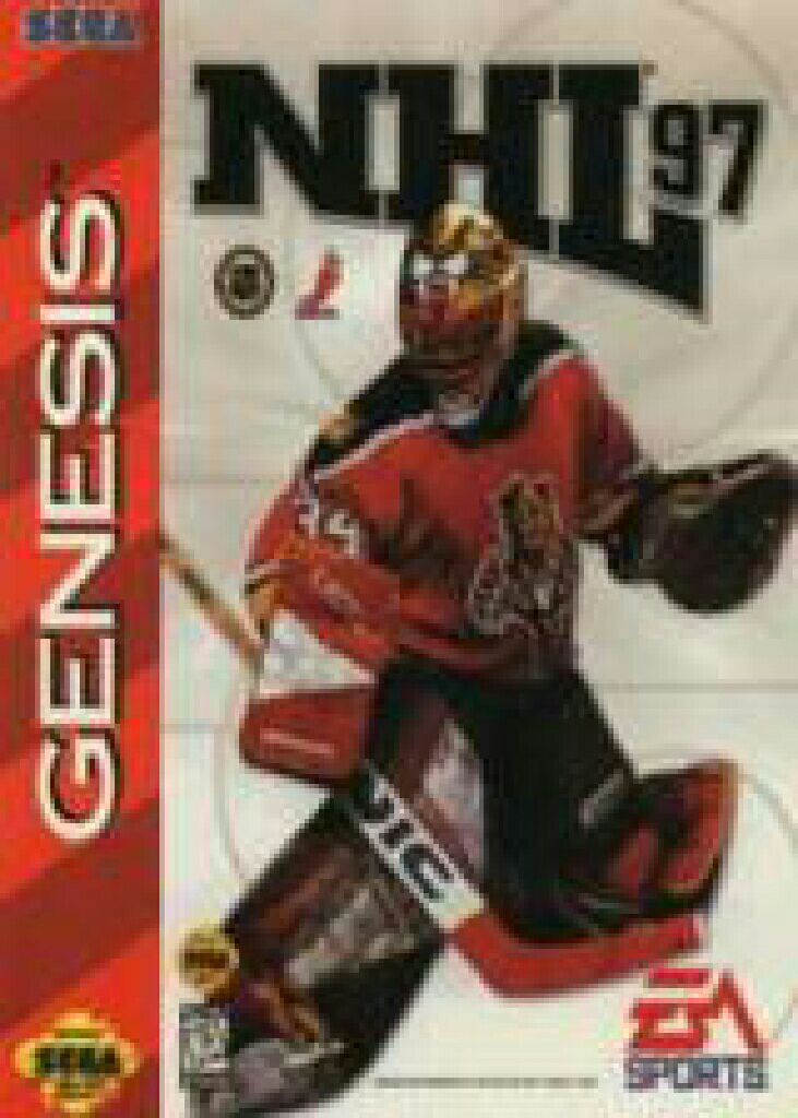 Way Of The Exploding Fist