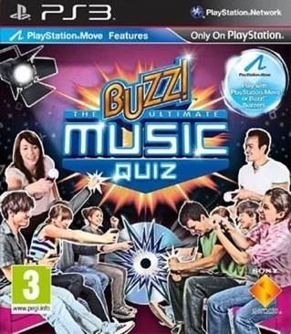 Way Of The Exploding Fist