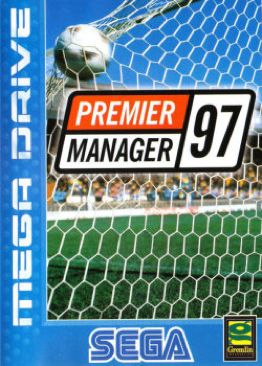 Sensible World Of Soccer
