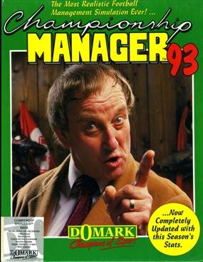 Desert Strike: Return to the Gulf