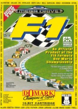 The Sims 3: Late Night