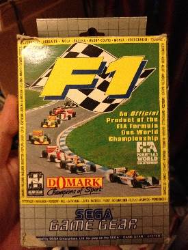 Disciples 2: Dark Prophecy