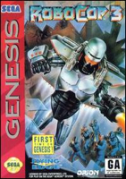 Super Street Fighter 2