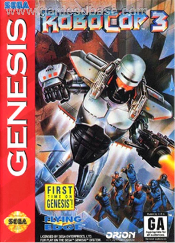 Tiny Toon Adventures