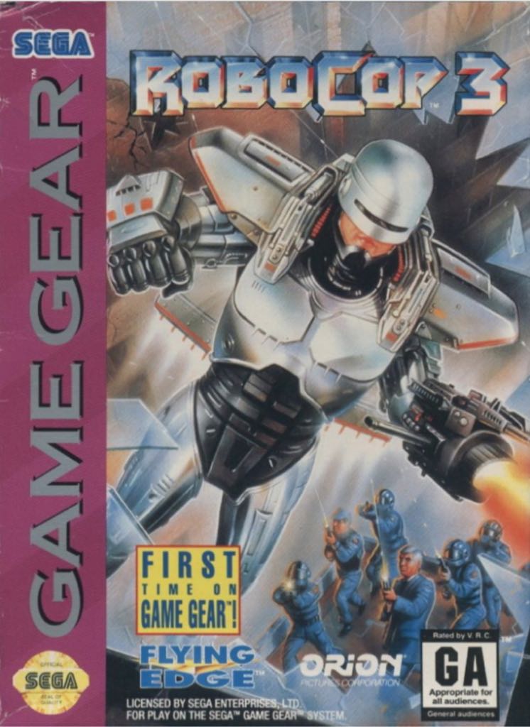 God of War: Ghost of Sparta