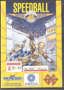 Medal Of Honor Tier 1 Edition