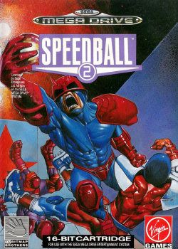 PSP Traxxpad Portable Studio