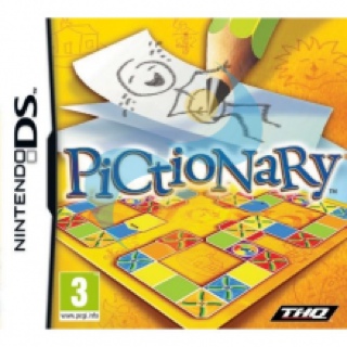 Image 1037000