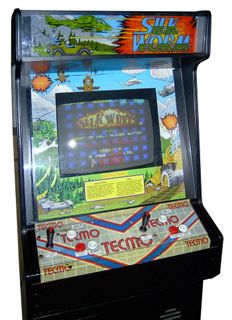 WWE Smackdown Vs Raw 2011