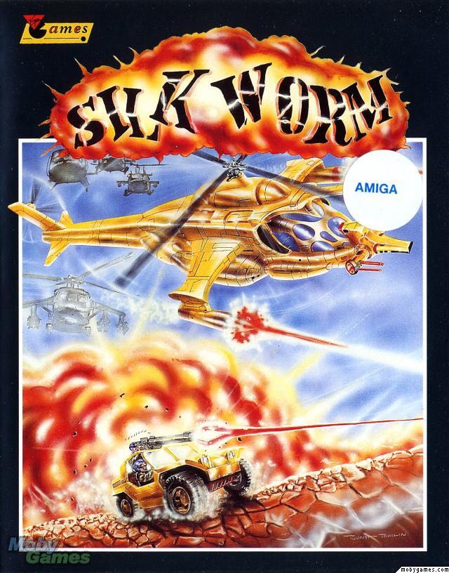 Medal Of Honor Tier 1 Edition