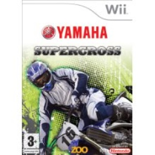 Delta Force : Task Force Dagger