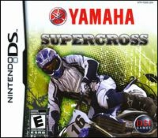 Ax Battler : A Legend Of Golden Axe