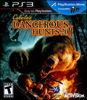 Harvest Moon: Island of Happiness