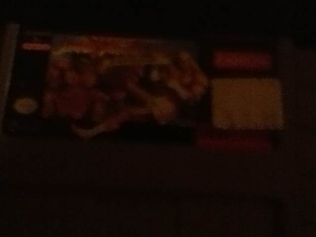 God of War: Ghost of Sparta